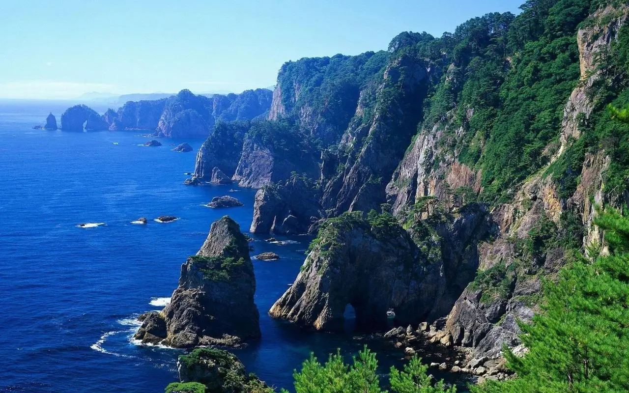 智能高精度绿色